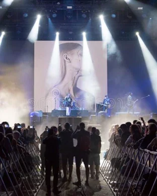 The Radiators New Orleans