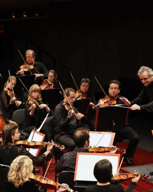 New Orleans Ballet Theatre: Pill