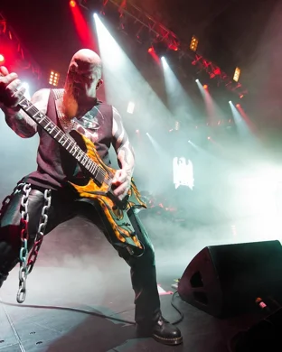 Sincere Engineer New Orleans