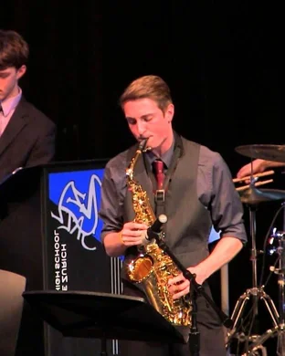 Charmaine Neville Band New Orleans