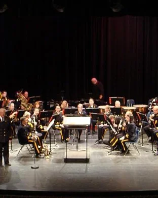 The Liverpool Legends - Beatles Tribute