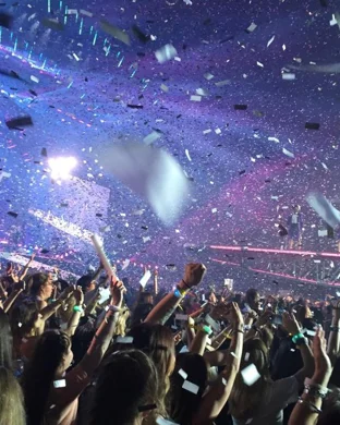 Tell The World The Truth - Tribute to Gerald Tillman