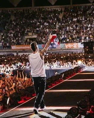 Saxsquatch New Orleans