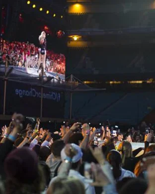 Durand Jones New Orleans