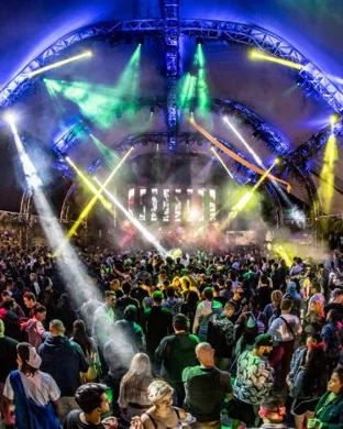 Daily Bread New Orleans