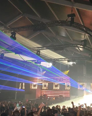 Le Youth New Orleans