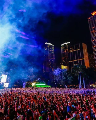 The Greyboy Allstars