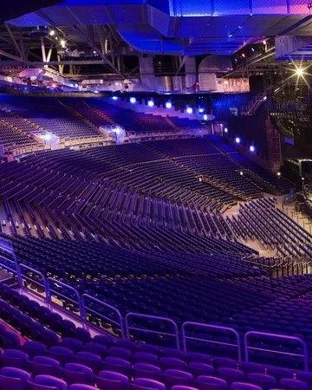 Papa Mali New Orleans