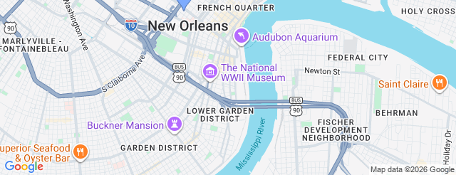 The Metropolitan Nightclub