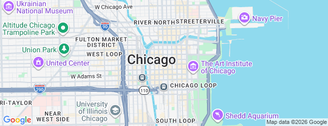 Champions Square At Caesars Superdome