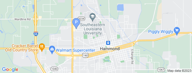 Pat Kenelly Diamond at Alumni Field