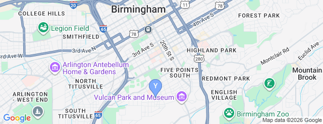 Young Memorial Field