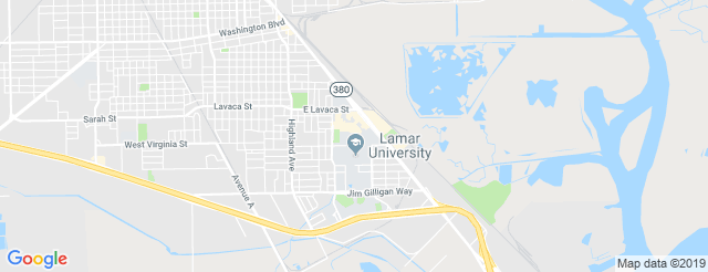 Neches Federal Credit Union Arena at The Montagne Center