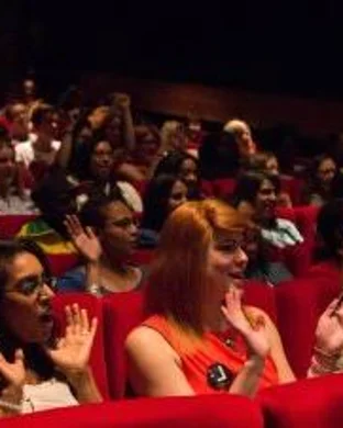 Jim Henson's Labyrinth - In Concert Metairie