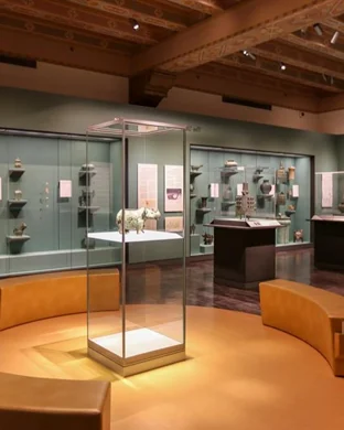 Fan Expo New Orleans New Orleans