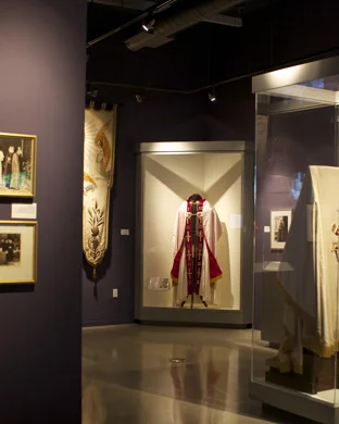 Fan Expo New Orleans