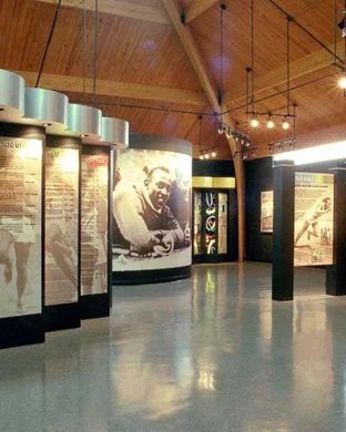 The Gothic Market event