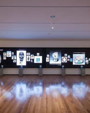 WasabiCon New Orleans