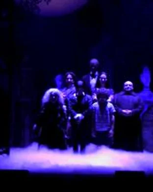 Freakshow New Orleans New Orleans