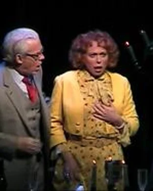 WWE Wrestlemania Pre-Party New Orleans