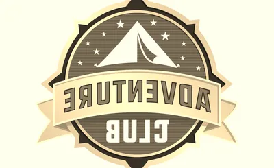 Adventure Club