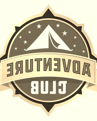 Adventure Club
