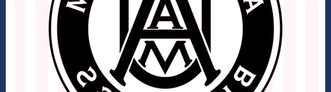 Alabama A&M Bulldogs