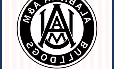 Alabama A&M Bulldogs