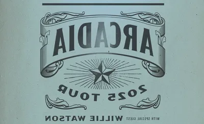 Alison Krauss And Union Station