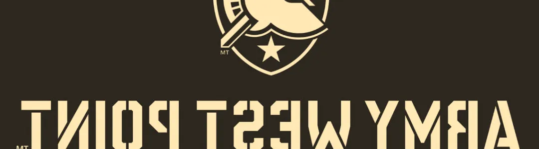 Army West Point Black Knights
