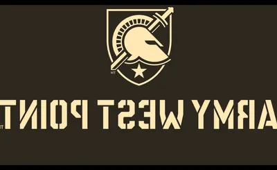 Army West Point Black Knights