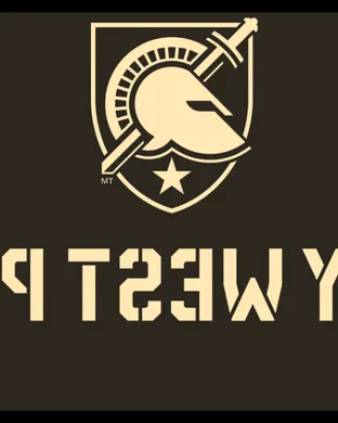 Army West Point Black Knights