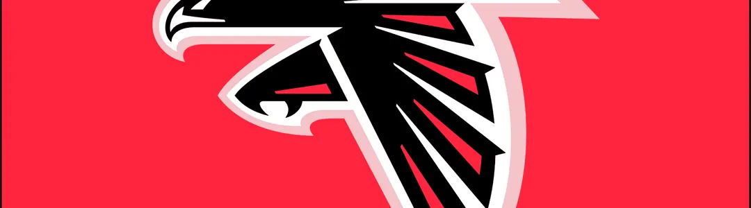 Atlanta Falcons