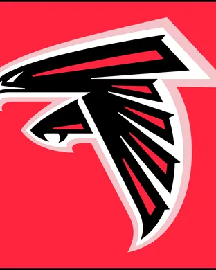 Atlanta Falcons vs. New Orleans Saints (Date: TBD)