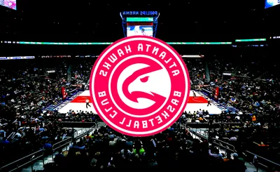 Atlanta Hawks