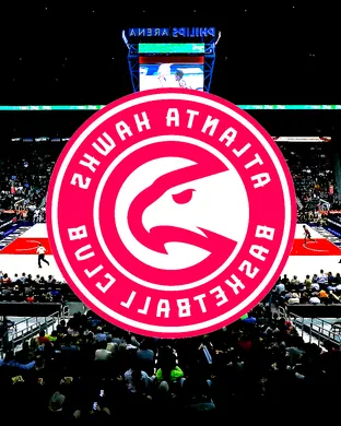 Atlanta Hawks vs. New Orleans Pelicans