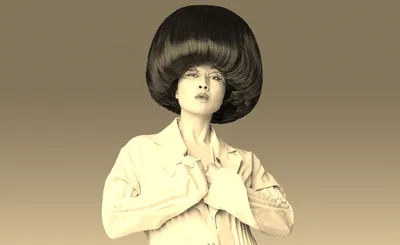 Atsuko Okatsuka