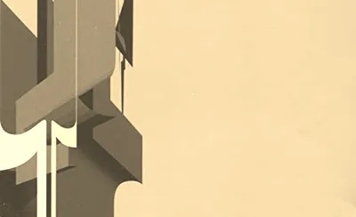 Autechre