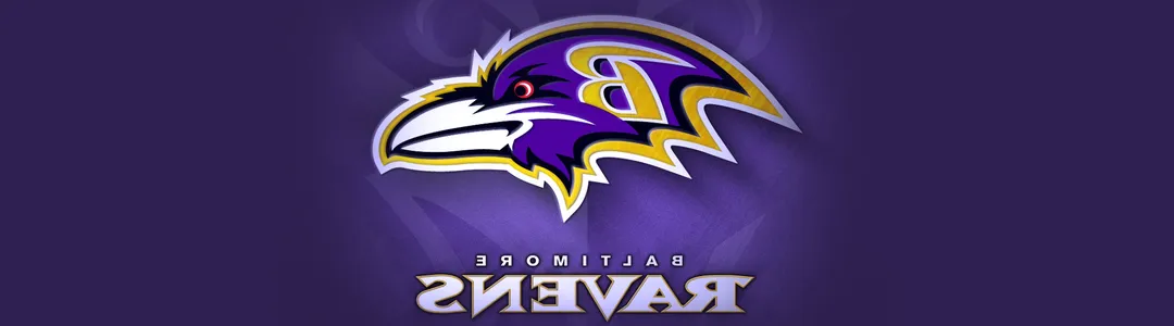 Baltimore Ravens