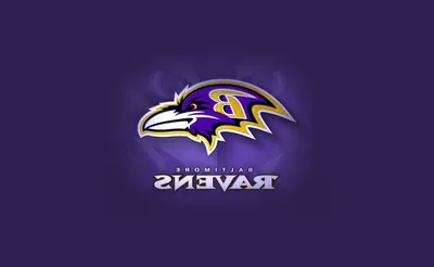 Baltimore Ravens