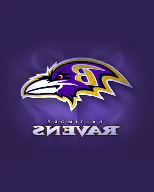 Baltimore Ravens vs. New Orleans Saints (Date: TBD)