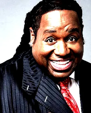 Bruce Bruce