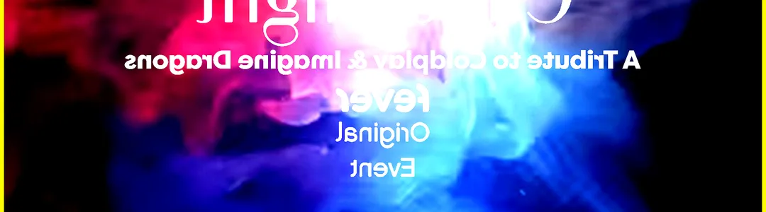 Candlelight: Coldplay & Imagine Dragons