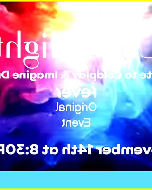 Candlelight: Tribute to Taylor Swift