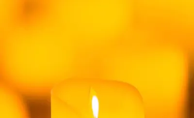 Candlelight: Coldplay & Imagine Dragons Tribute