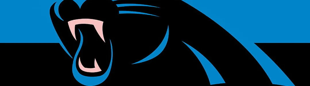 Carolina Panthers