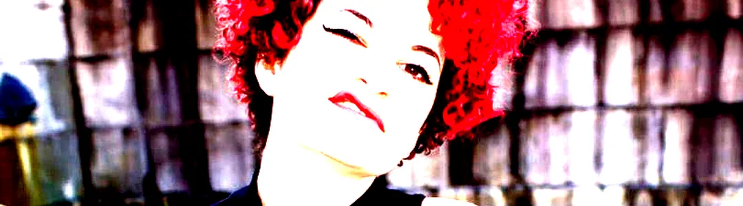 Carsie Blanton