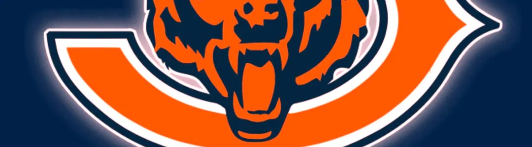 Chicago Bears