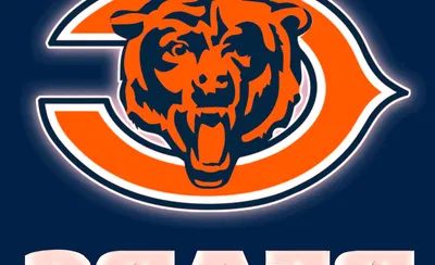 Chicago Bears