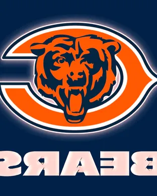 Chicago Bears vs. New Orleans Saints (Date: TBD)